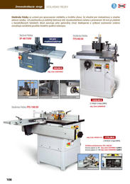 108. stránka Proma letáku