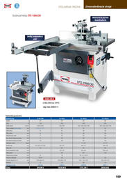 109. stránka Proma letáku