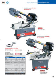 117. stránka Proma letáku
