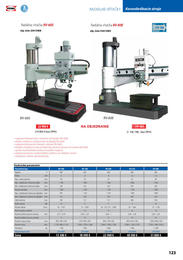 123. stránka Proma letáku