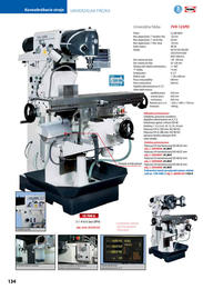 134. stránka Proma letáku