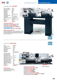 143. stránka Proma letáku