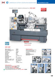 149. stránka Proma letáku