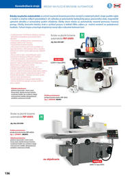 156. stránka Proma letáku