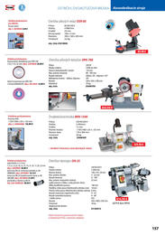 157. stránka Proma letáku