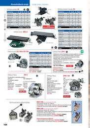 164. stránka Proma letáku