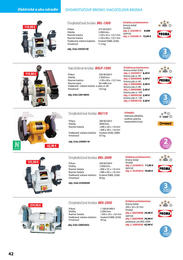 42. stránka Proma letáku