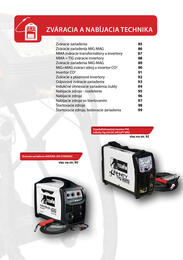 84. stránka Proma letáku