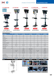 107. stránka Proma letáku