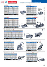 145. stránka Proma letáku
