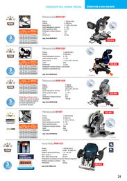 19. stránka Proma letáku