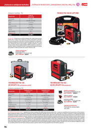 74. stránka Proma letáku