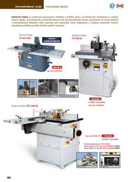 90. stránka Proma letáku