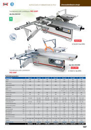 107. stránka Proma letáku