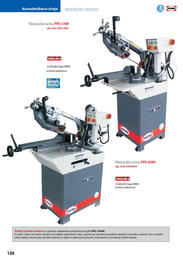 120. stránka Proma letáku