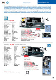 143. stránka Proma letáku