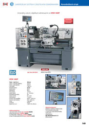 149. stránka Proma letáku