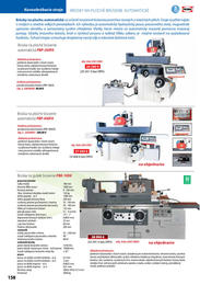 158. stránka Proma letáku