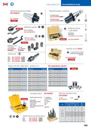 163. stránka Proma letáku