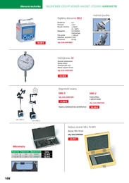 168. stránka Proma letáku