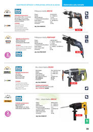 35. stránka Proma letáku