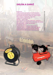 43. stránka Proma letáku