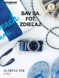 13. stránka Fotolab.sk letáku