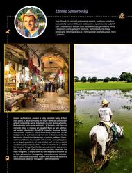 19. stránka Fotolab.sk letáku