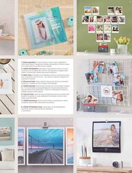 29. stránka Fotolab.sk letáku