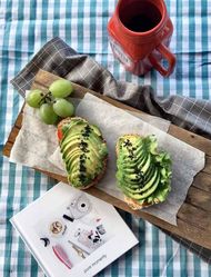 32. stránka Fotolab.sk letáku