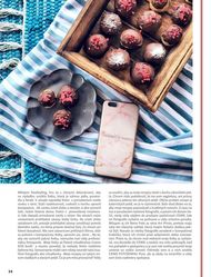 34. stránka Fotolab.sk letáku