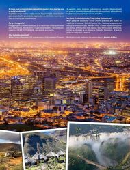 41. stránka Fotolab.sk letáku