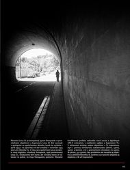 45. stránka Fotolab.sk letáku