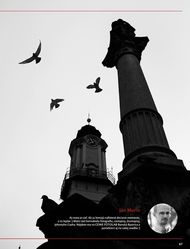 47. stránka Fotolab.sk letáku
