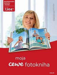 60. stránka Fotolab.sk letáku