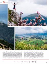 9. stránka Fotolab.sk letáku