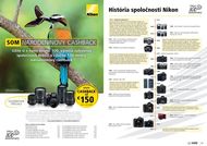 20. stránka Fotolab.sk letáku