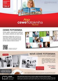8. stránka Fotolab.sk letáku