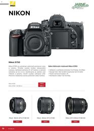 10. stránka Fotolab.sk letáku