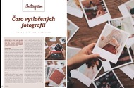 17. stránka Fotolab.sk letáku