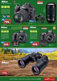 5. stránka Fotolab.sk letáku