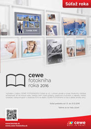 29. stránka Fotolab.sk letáku