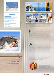 7. stránka Fotolab.sk letáku