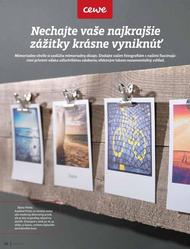 20. stránka Fotolab.sk letáku