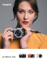 39. stránka Fotolab.sk letáku