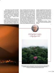 41. stránka Fotolab.sk letáku