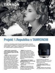 44. stránka Fotolab.sk letáku