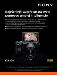 55. stránka Fotolab.sk letáku