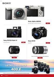 18. stránka Fotolab.sk letáku