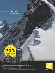 32. stránka Fotolab.sk letáku